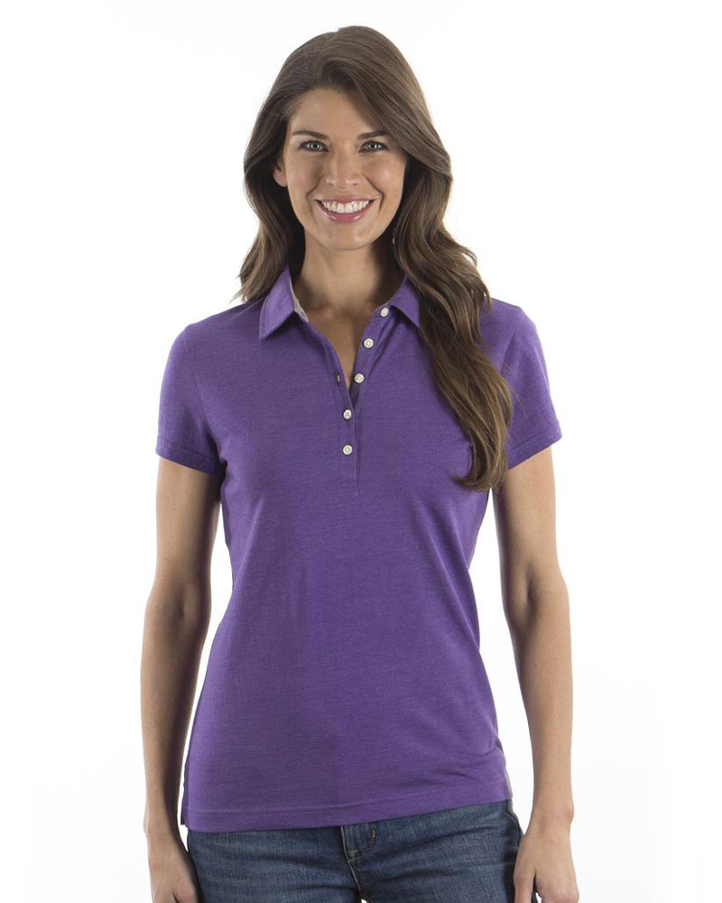 izod womens shirts