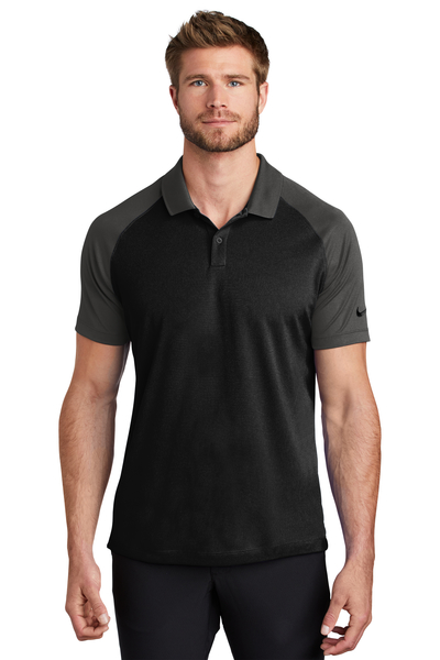 5x nike polo 5x nike polo