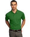 OGIO Embroidered Men's Caliber 2.0 High Performance Polo  Thumb