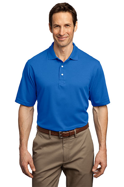 Product Image - Port Authority Rapid Dry Polo