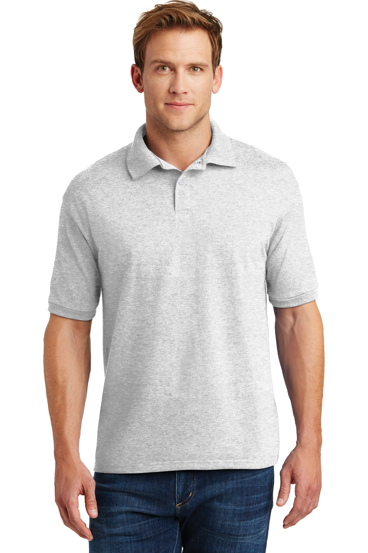 Jersey Shirt main image 1