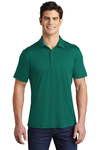 Sport-Tek Embroidered Men's Posi-UV Pro Polo Thumb