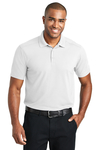 Port Authority Embroidered Men's EZPerformance Pique Polo Thumb