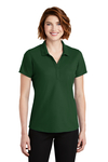 Port Authority Embroidered Women's EZPerformance Pique Polo Thumb