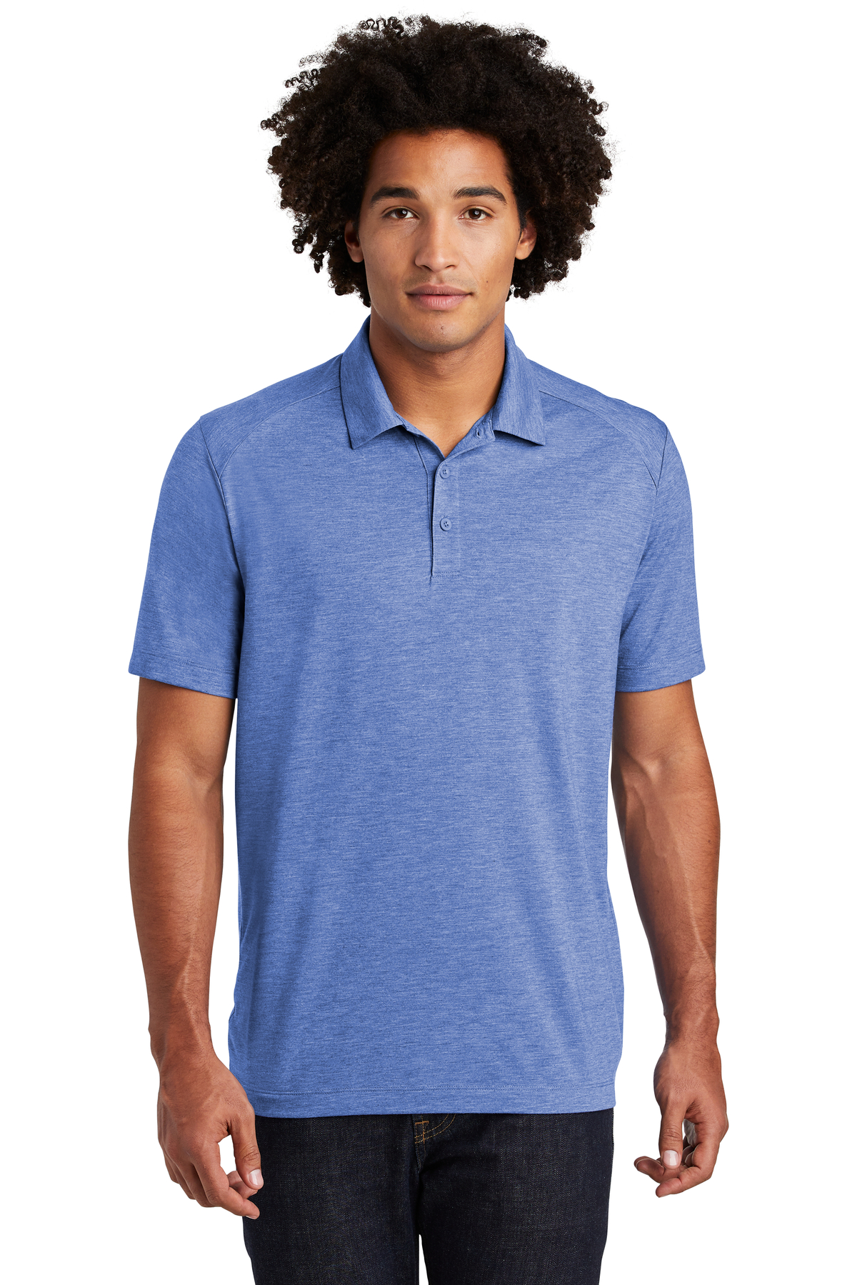 ishii clubman polo ポロスウェット PGARMG0300_A_600x.jpg?v=1743689644