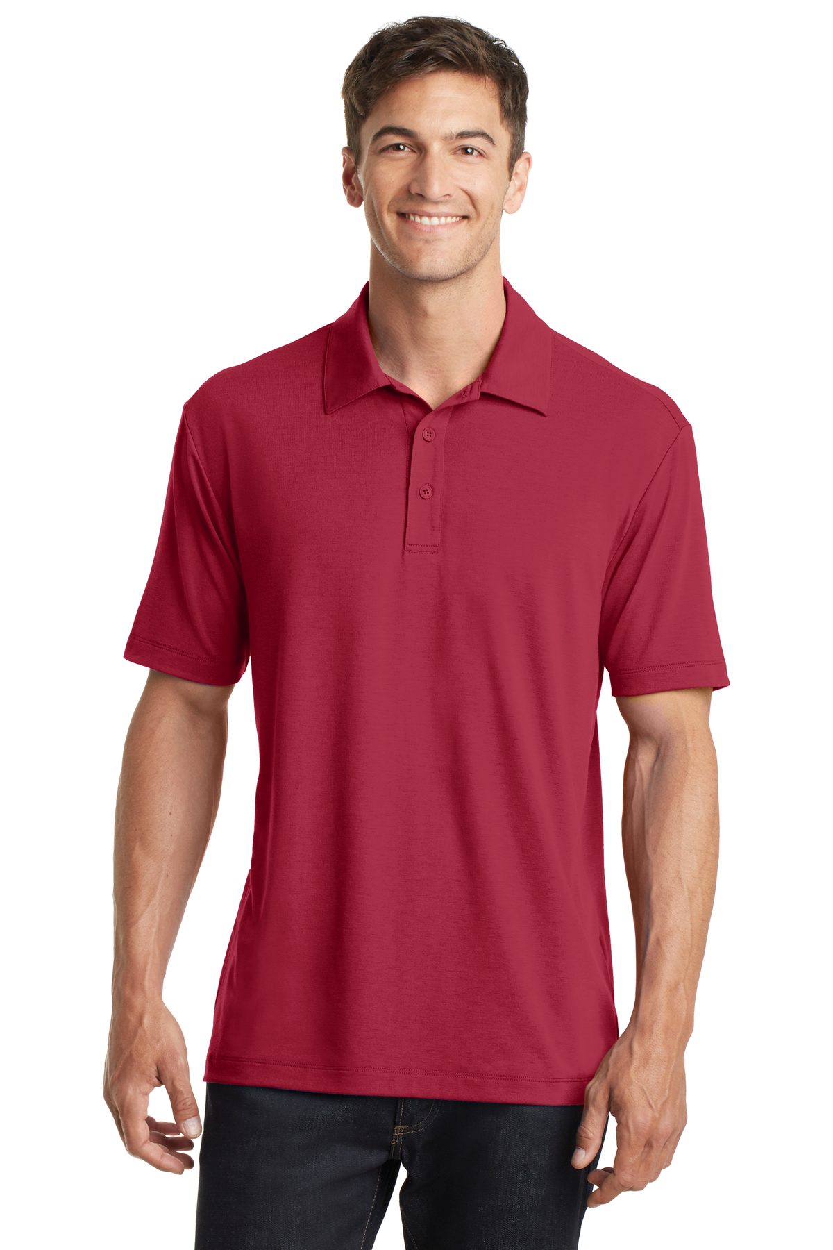 port-authority-embroidered-men-s-comfort-touch-performance-polo-polos