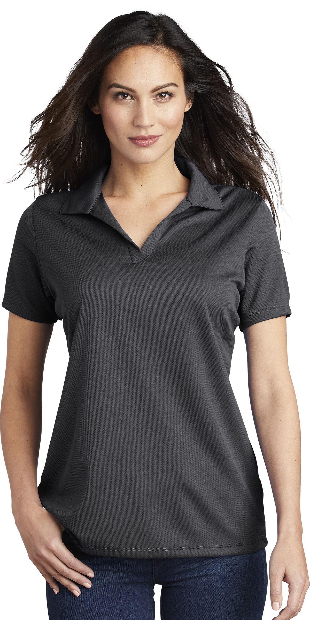 Queensboro Embroidered Women's AP3 All 
