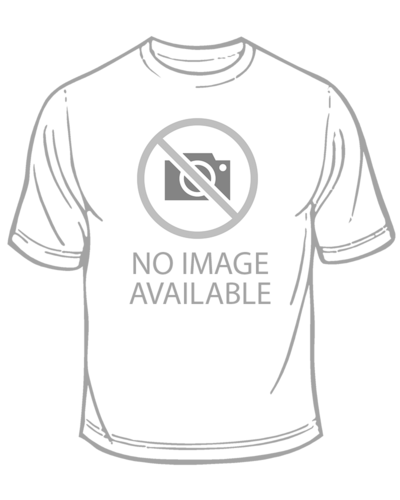 Hanes Embroidered Men's Ultimate Cotton Pullover Hooded Sweatshirt