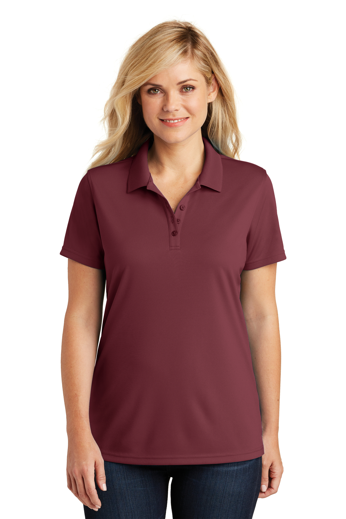 port-authority-embroidered-women-s-dry-zone-uv-micro-mesh-polo-queensboro