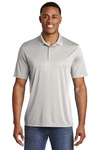Sport-Tek Embroidered Men's PosiCharge Competitor Polo Thumb