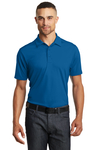 OGIO Embroidered Men's Framework Polo Thumb