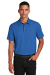 OGIO Embroidered Men's Onyx Polo Thumb