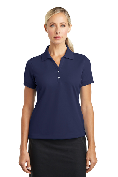 customize a nike polo customize a nike polo