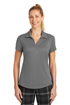 Nike Embroidered Women's Dri-FIT Legacy Polo Thumb