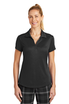 Nike Embroidered Women's Dri-FIT Legacy Polo Thumb