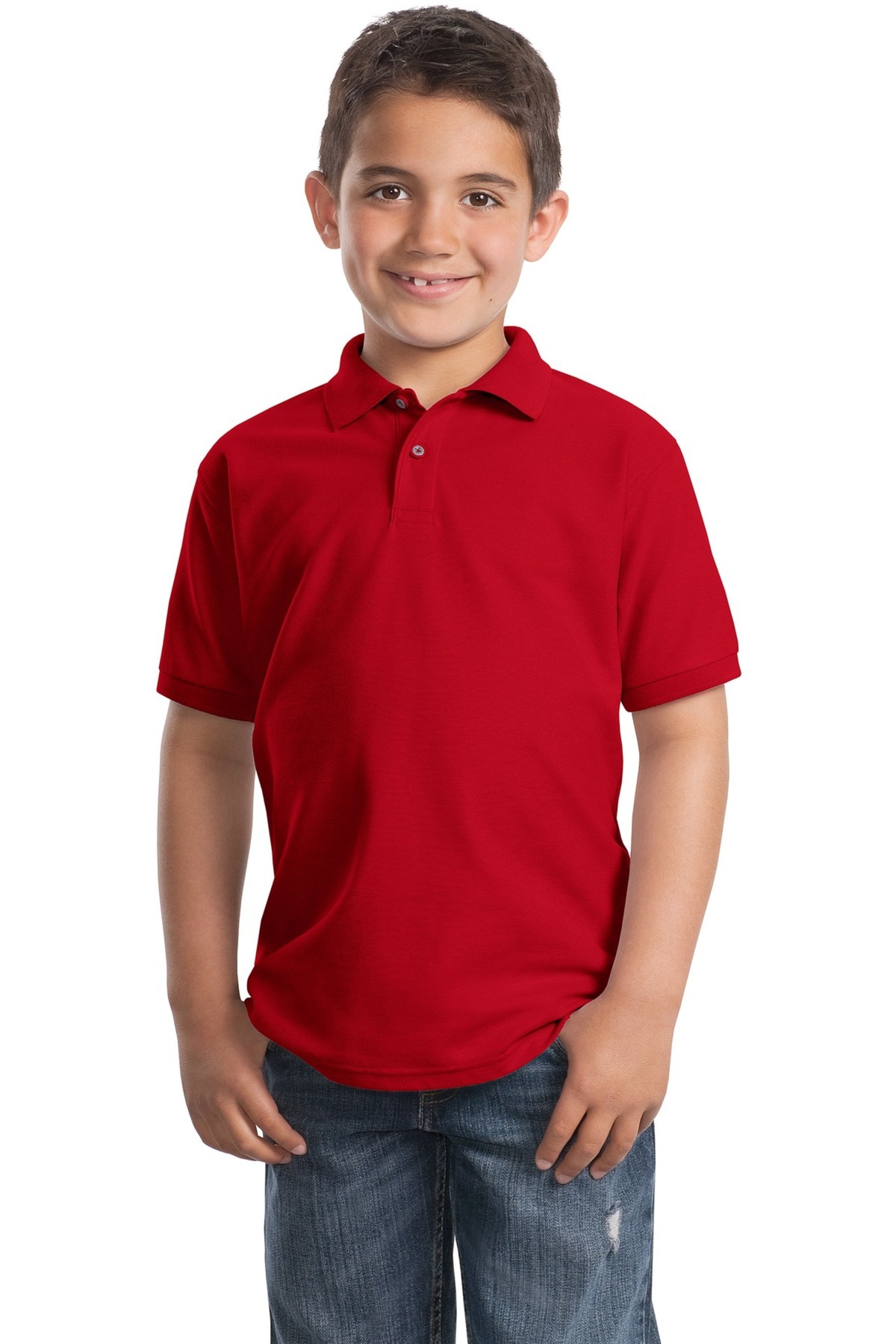 Boys polo. Polo Shirt boy. Красный поло для мальчика. Polo t Shirt boys. Красная футболка поло с черными брюками на мальчика.