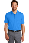 Nike Embroidered Men's Dri-FIT Legacy Polo Thumb