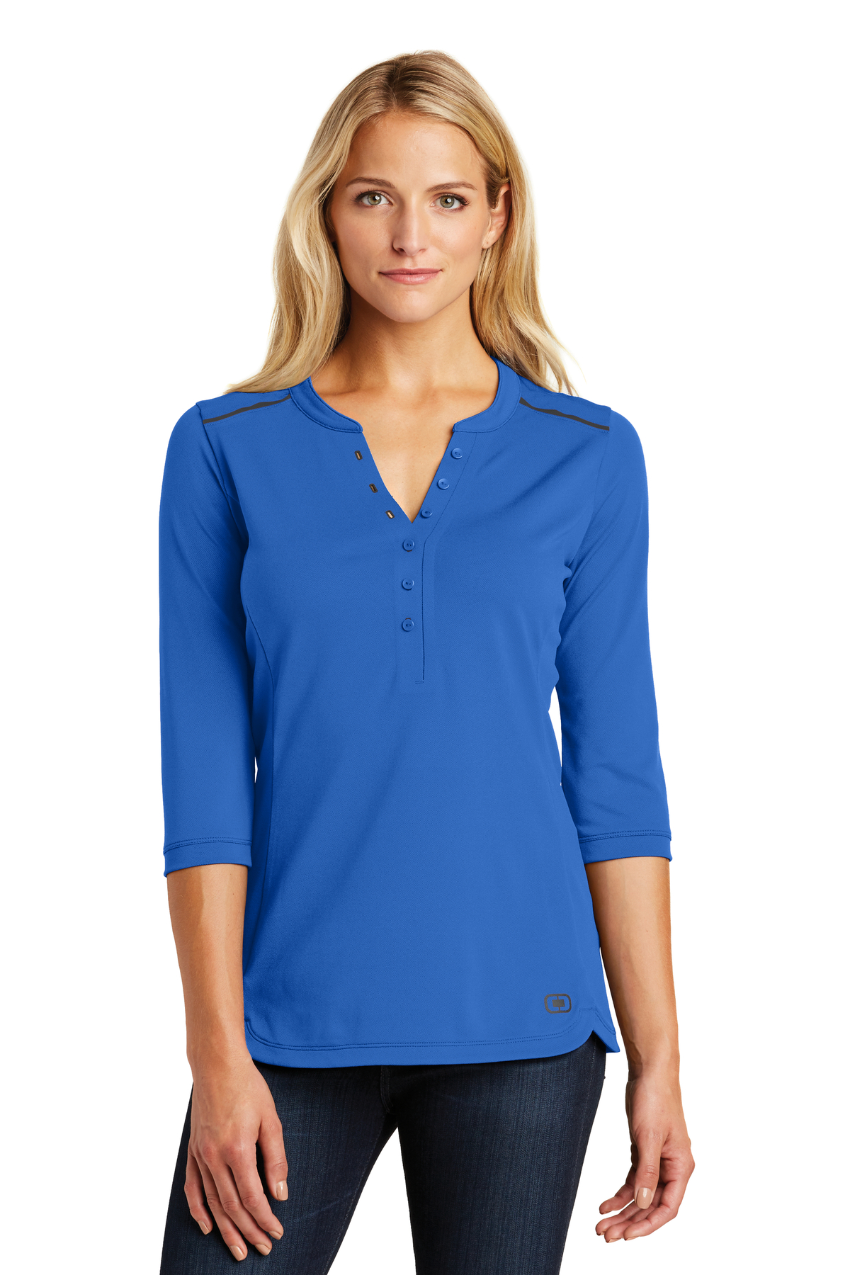 ogio-embroidered-women-s-fuse-henley-queensboro