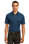 OGIO Embroidered Men's Optic Polo Thumb