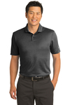 Nike Embroidered Men's Dri-FIT Prime Polo Thumb