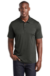 Sport-Tek Embroidered Men's Endeavor Polo Thumb