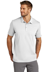 TravisMathew Embroidered Men's Oceanside Solid Polo Thumb