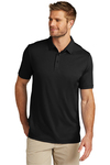 TravisMathew Embroidered Men's Coto Performance Polo Thumb