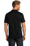 TravisMathew Embroidered Men's Coto Performance Polo Thumb