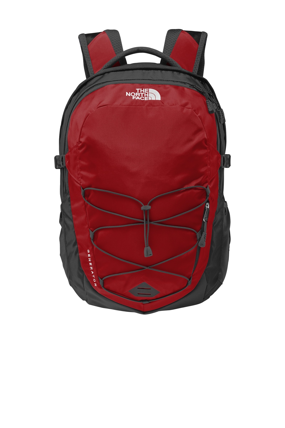 north face premium rucksack backpack