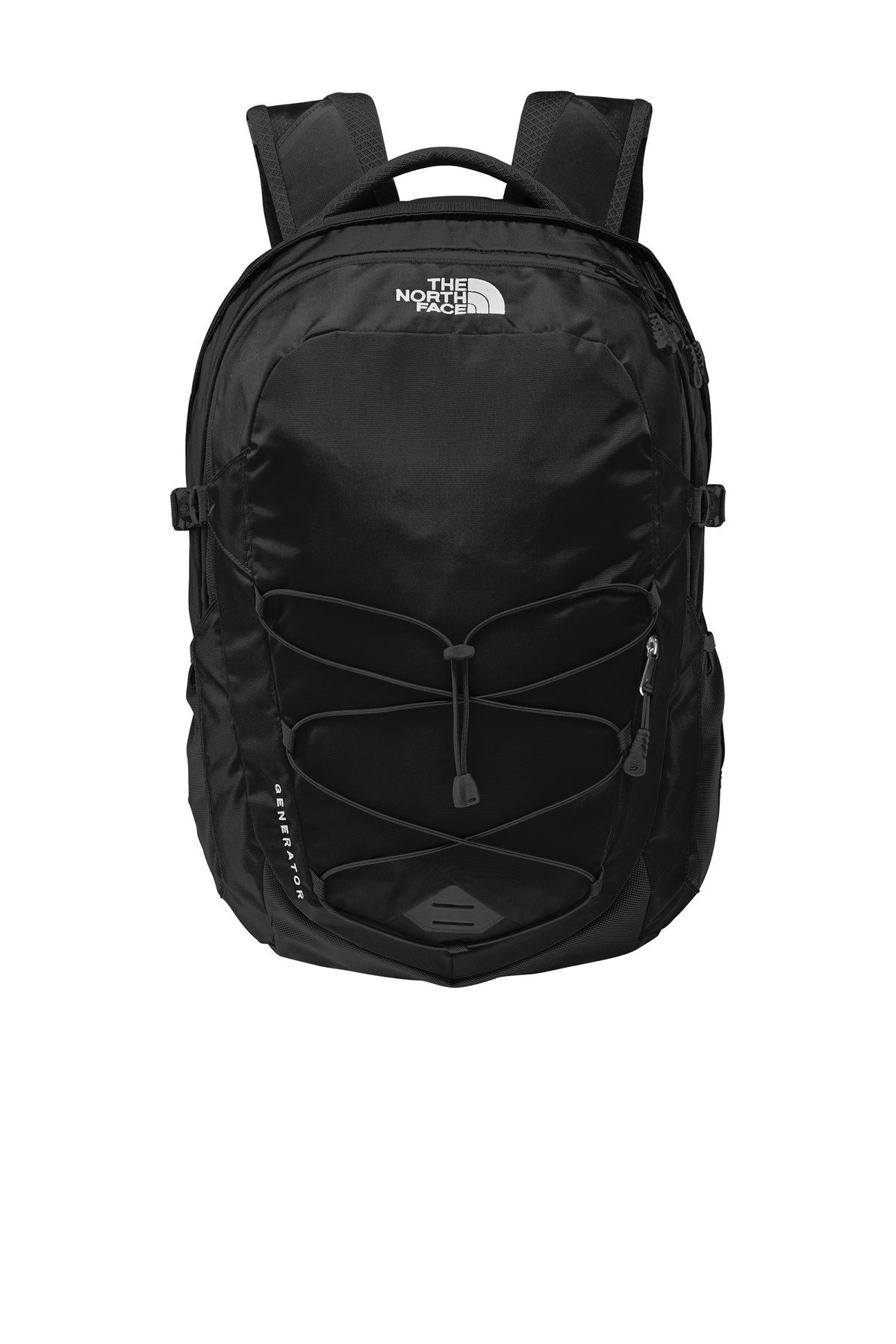 The North Face Print Backpack main image 1