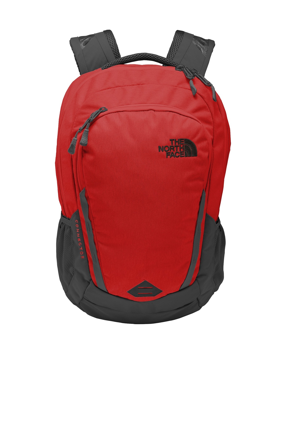 google osprey backpack red Osprey Daylite Cosmic Red Backpack | Delivery Near Me
