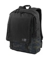 New Era Embroidered Legacy Rucksack Thumb