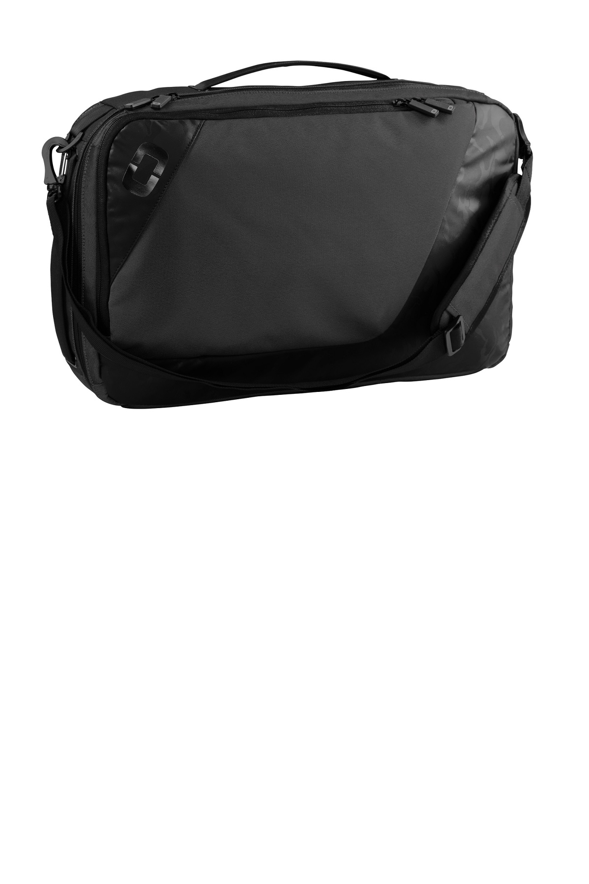 OGIO Embroidered Convert Pack Thumb