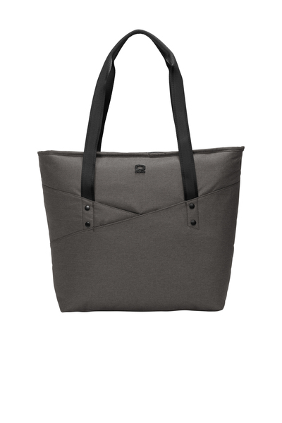 OGIO Embroidered Downtown Tote