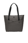 OGIO Embroidered Downtown Tote Thumb