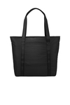 OGIO Embroidered Downtown Tote Thumb