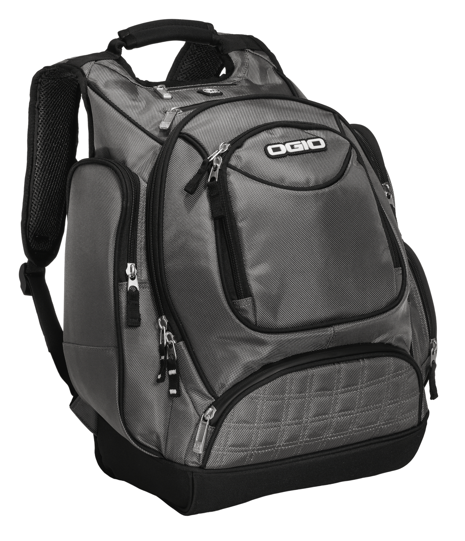 OGIO Embroidered Metro Pack