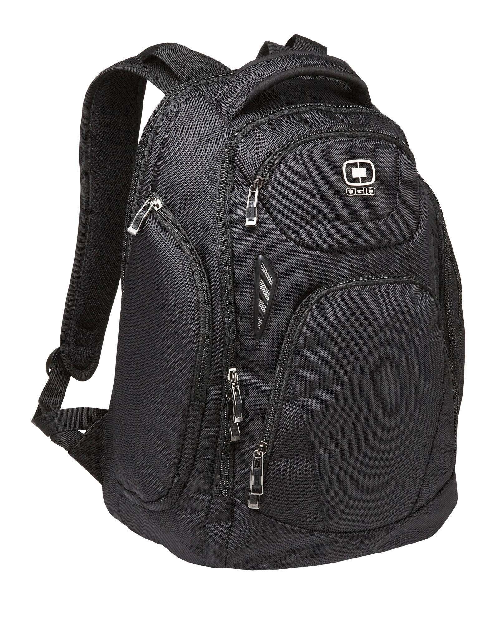 OGIO Embroidered Mercur Pack