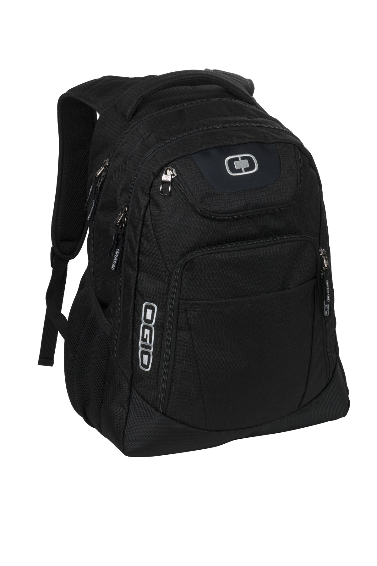 OGIO Embroidered Excelsior Pack