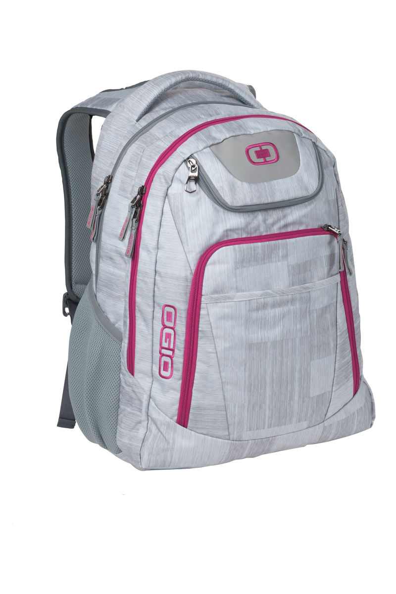 Product Image - OGIO Custom Embroidered Excelsior Pack
