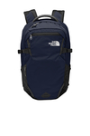 The North Face Embroidered Fall Line Backpack Thumb