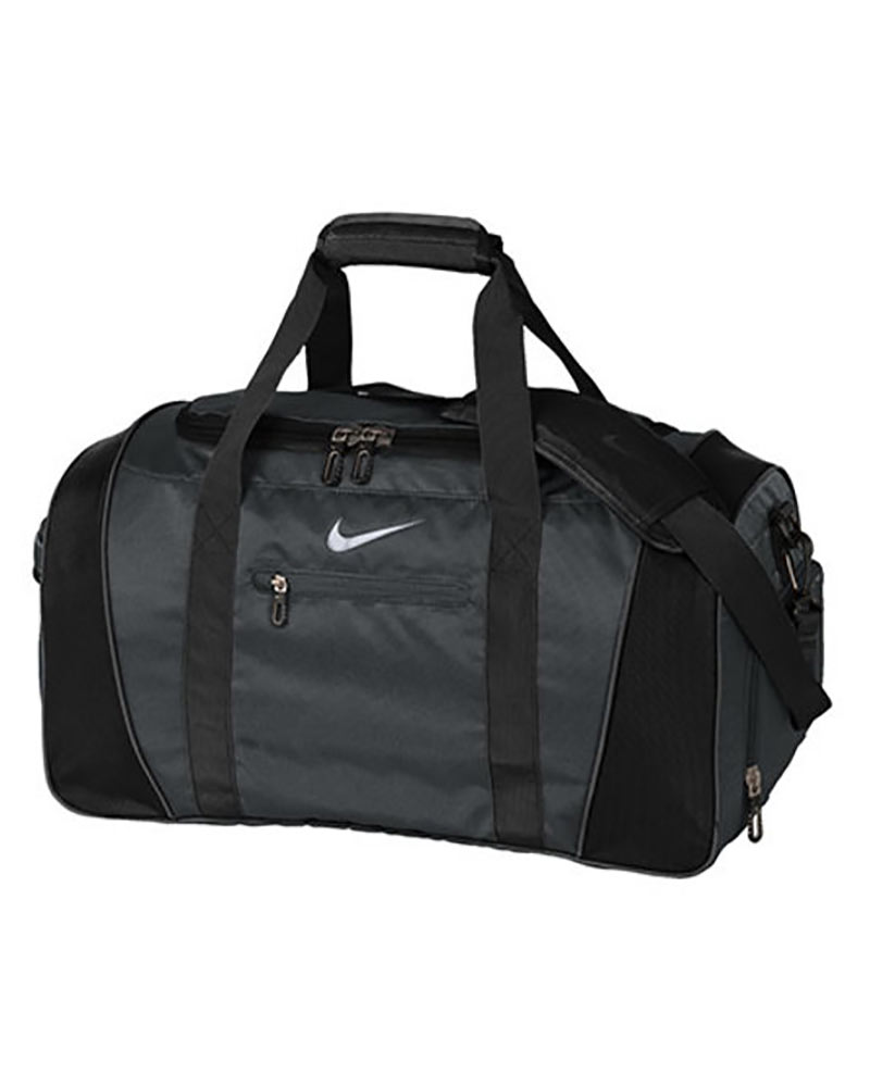 Nike Golf Medium Duffel Bags Queensboro