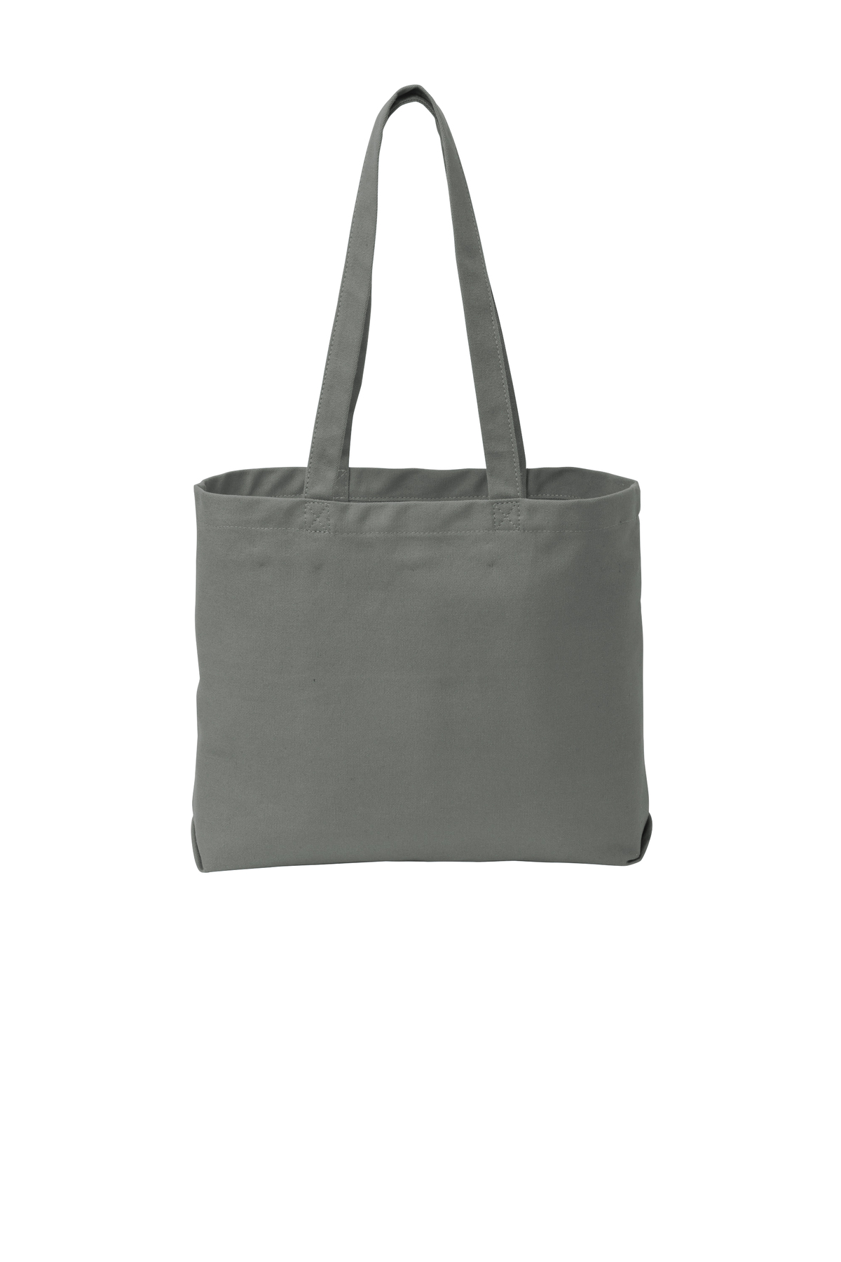 Port Authority Embroidered Beach Wash Tote