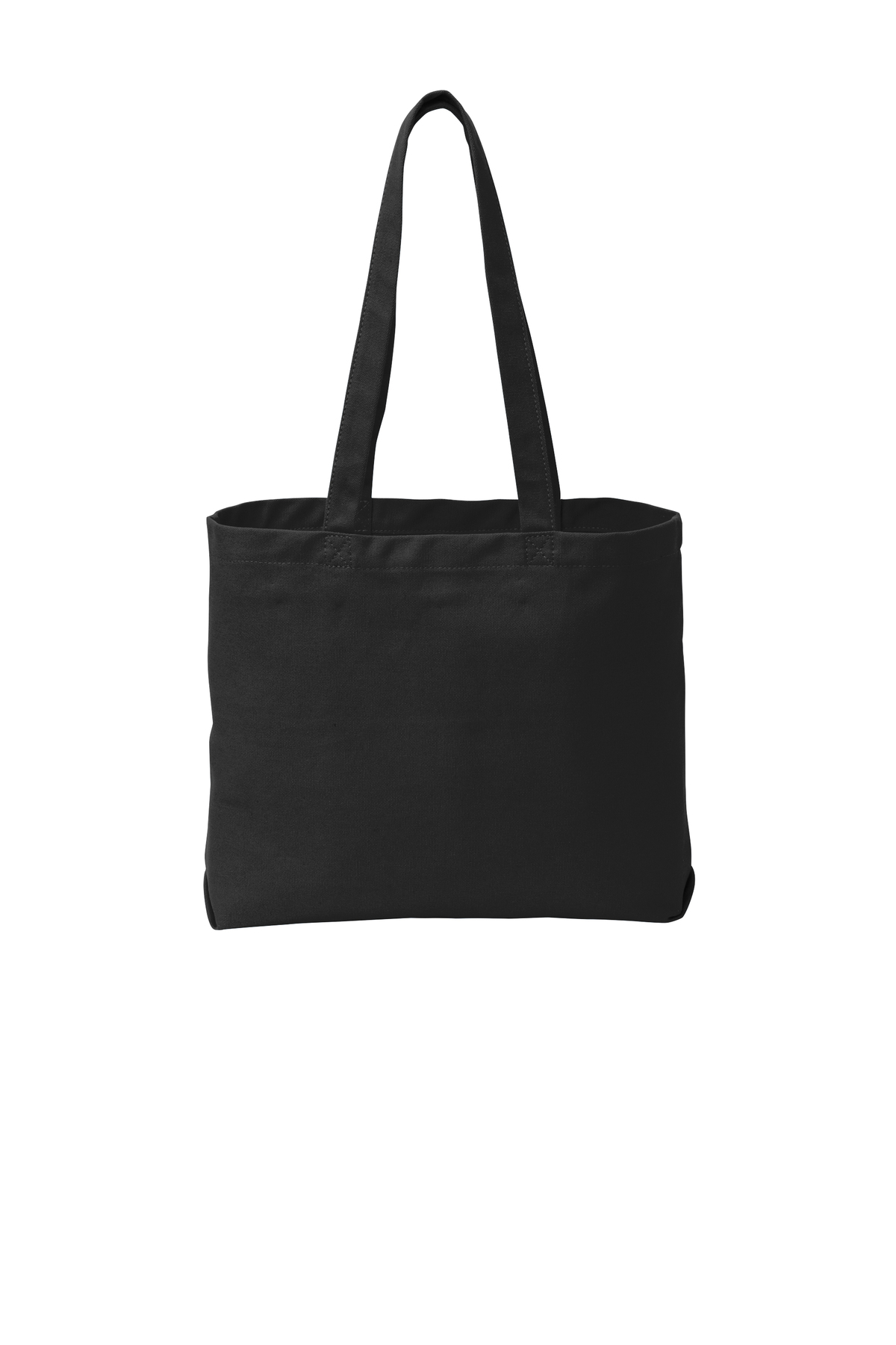 Port Authority Embroidered Beach Wash Tote Image - Port Authority Embroidered Beach Wash Tote