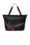 Nike Embroidered Essentials Tote Thumb