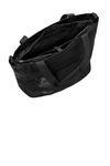 Nike Embroidered Essentials Tote Thumb