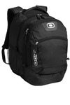 OGIO Embroidered Rogue Backpack Thumb