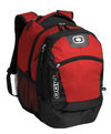OGIO Embroidered Rogue Backpack Thumb