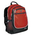 OGIO Carbon Embroidered Back Pack Thumb