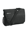 OGIO Vault Embroidered Messenger Bag Thumb